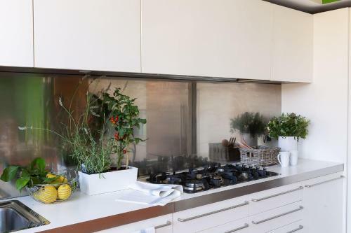 Hostal Zebra Naviglio