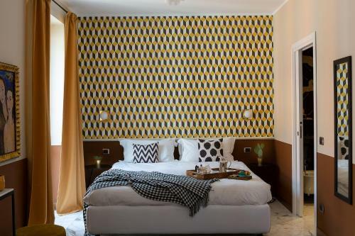 Hostal Zebra Naviglio