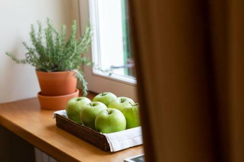 Hostal Zebra Naviglio