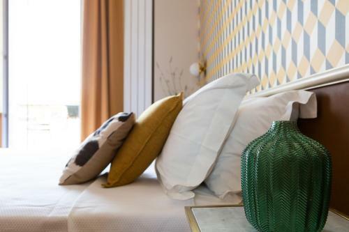 Hostal Zebra Naviglio
