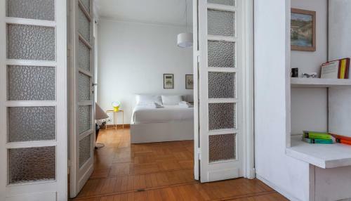 Apartamento Italianway-leonardo Da Vinci