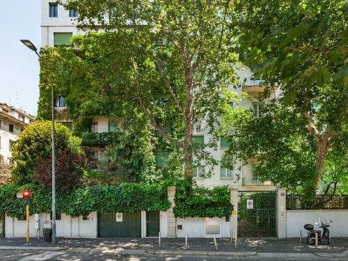 Apartamento Easyhomes-majno