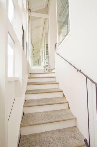Apartamento Elegante E Completamente Arredato Apt In Duomo