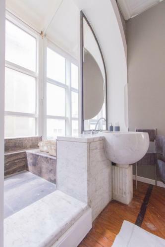 Apartamento Elegante E Completamente Arredato Apt In Duomo