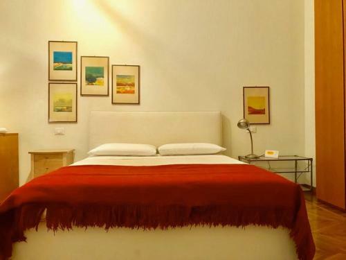 B&B La Casa Di Lara