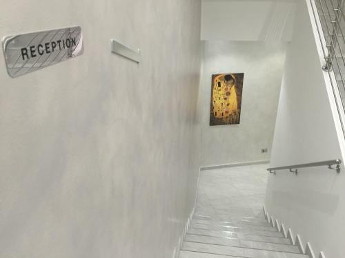 Hostal Picaflor Art & Rooms