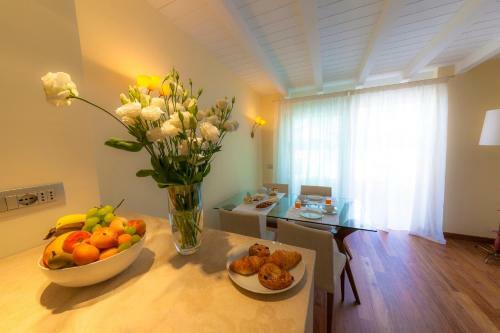 Bed & Breakfast Bronzino House