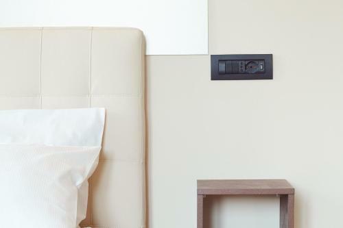 Hostal Aiello Rooms San Babila