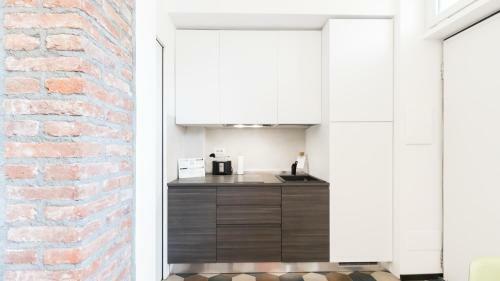 Apartamento Italianway-ciaia