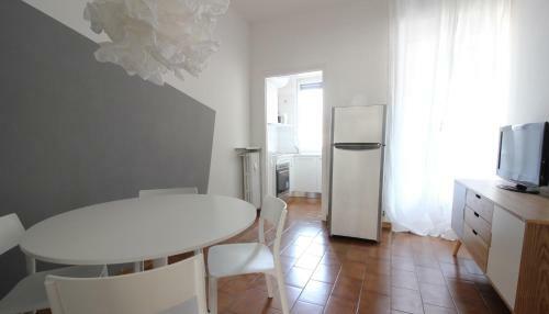 Apartamento Italianway-piacenza