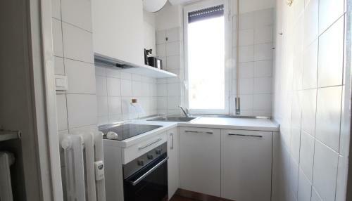 Apartamento Italianway-piacenza