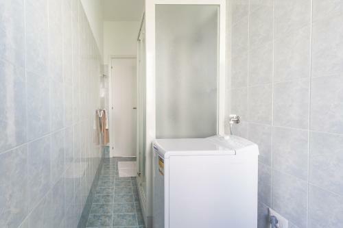 Apartamento Alessia's Flat- Eden M3 Corvetto