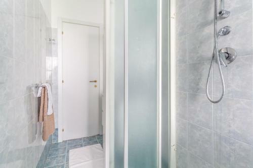 Apartamento Alessia's Flat- Eden M3 Corvetto