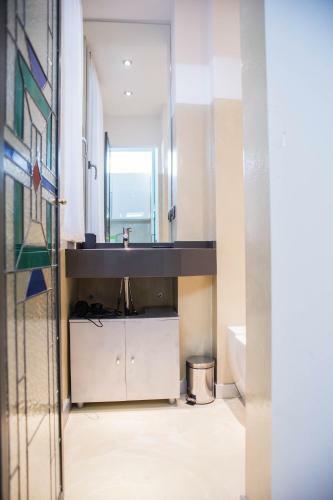 Apartamento Amendola Fiera Flat