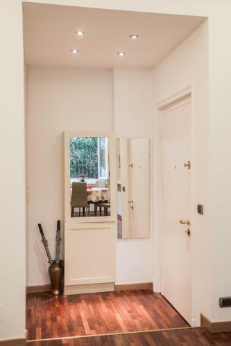 Apartamento Amendola Fiera Flat