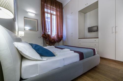 Apartamento Casa Da Suite Eleganza