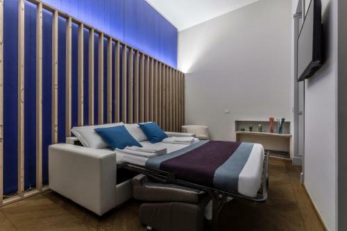 Apartamento Casa Da Suite Eleganza