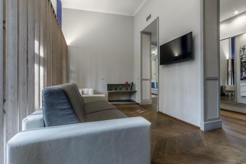 Apartamento Casa Da Suite Eleganza