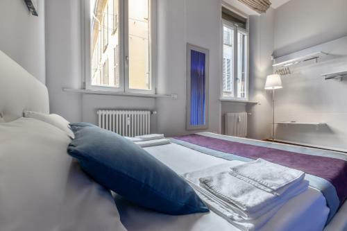 Apartamento Casa Da Suite Eleganza