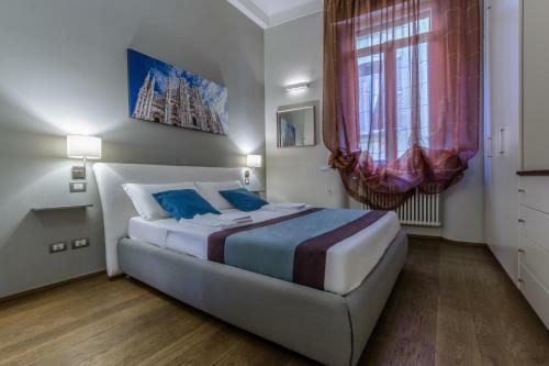 Apartamento Casa Da Suite Eleganza
