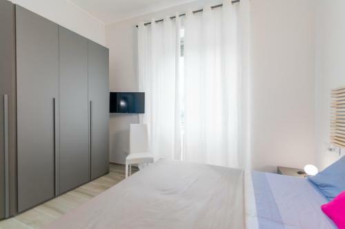 Apartamento Isola Suite