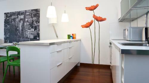 Apartamento Italianway-naviglio Pavese