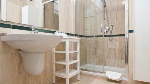 Apartamento Italianway-naviglio Pavese
