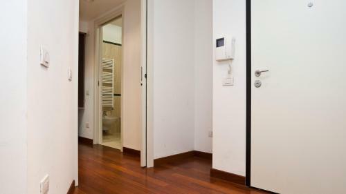 Apartamento Italianway-naviglio Pavese