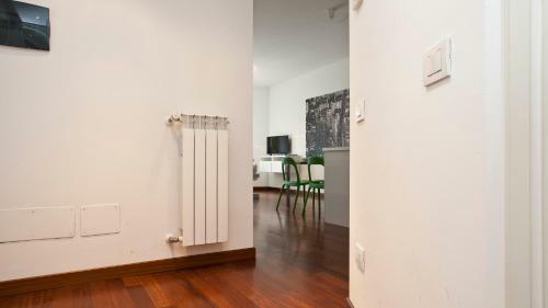 Apartamento Italianway-naviglio Pavese