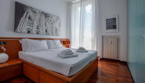 Apartamento Italianway-lipari