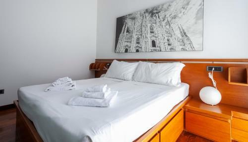 Apartamento Italianway-lipari
