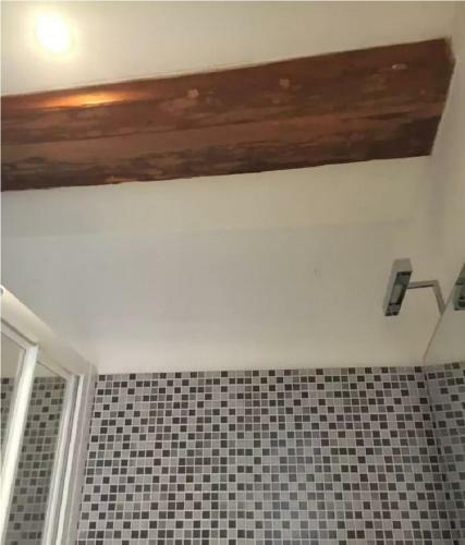 Apartamento Sant Ambrogio Lovely Flat