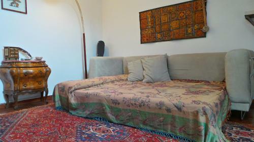 Apartamento Aleele Flexyrent