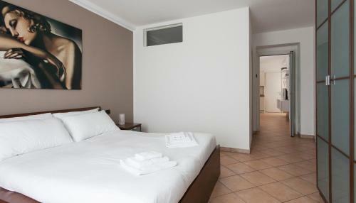Apartamento Italianway-vigevano