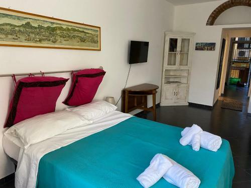 Apartamento Lovelyloft - Ripa Naviglio Grande