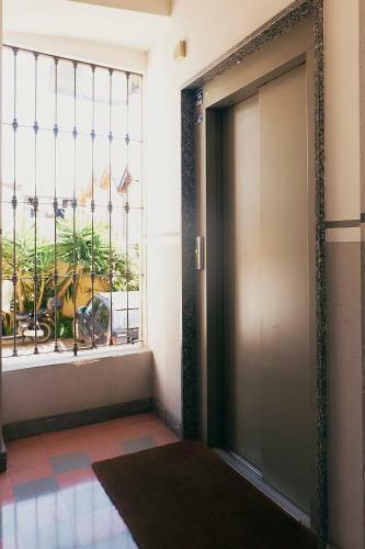 Apartamento Lovelyloft - Ripa Naviglio Grande