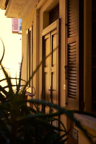 Apartamento Lovelyloft - Ripa Naviglio Grande
