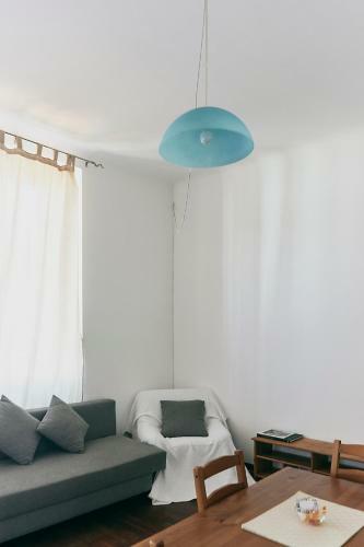 Apartamento Lovelyloft - Ripa Naviglio Grande