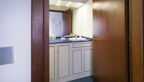 Apartamento Italianway-cirillo