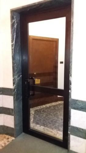 Apartamento Nice Livings Lazzaroni