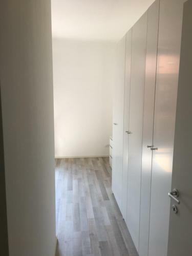 Fashion District Apartment