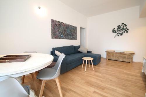 Apartamento House Of Mirrors