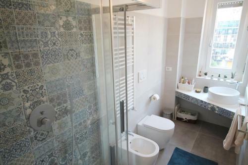 Apartamento House Of Mirrors