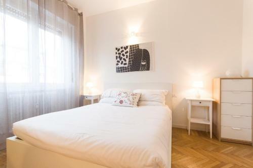 Apartamento House Of Mirrors
