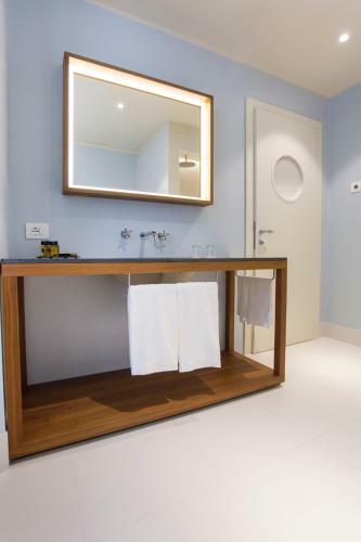 Hotel Savona 18 Suites