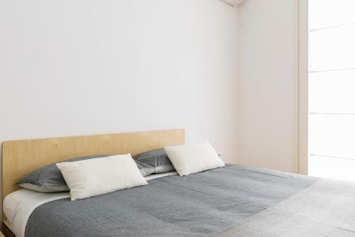 Apartamento Homeathotel - Procaccini Apts