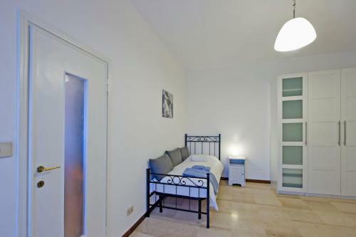 Apartamento Casa Vacanze Chiesarossa