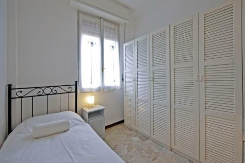 Apartamento Casa Vacanze Chiesarossa