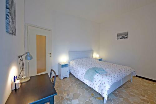 Apartamento Casa Vacanze Chiesarossa