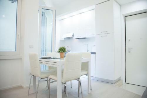 Apartamento Coolplace Porta Romana